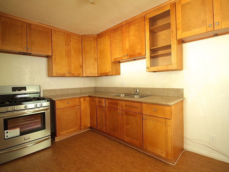 1st image of 817 N Garfield Ave APT 5