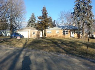 920 Kenilworth Ter, Lake Zurich, IL