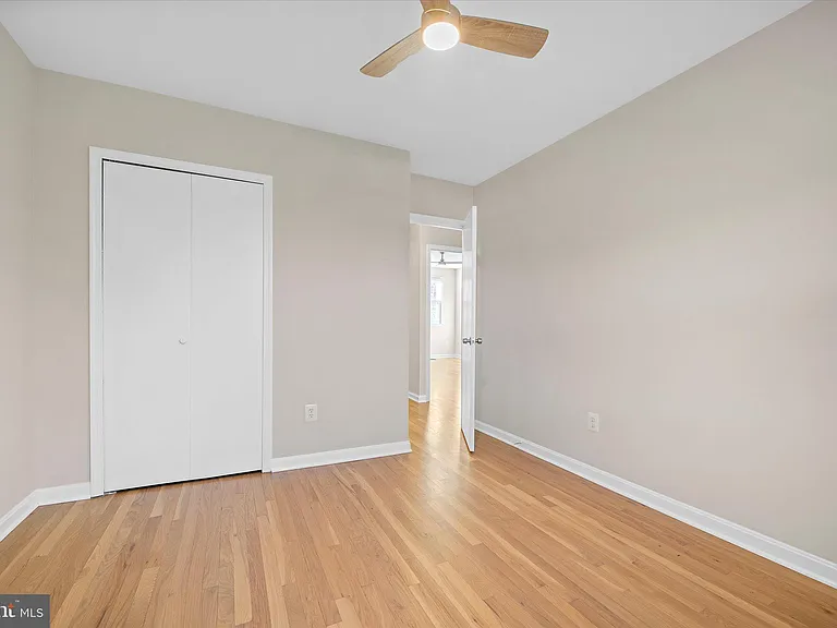 3221 Adams Ct — Photo 21