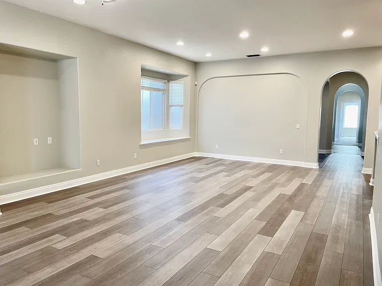 6408 Vilamoura Way — Photo 12
