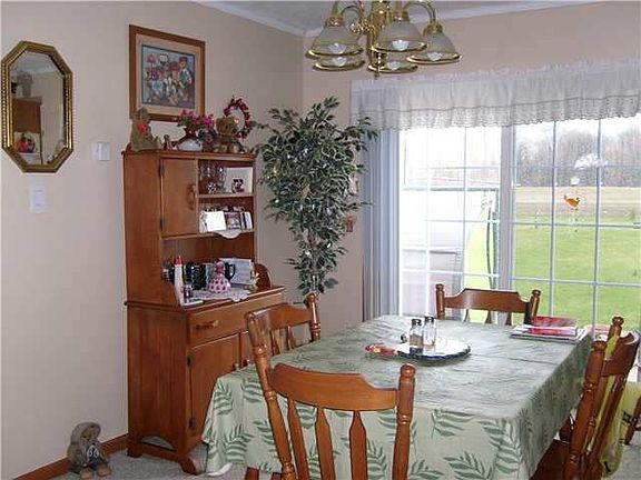 3rd image of 13640 County Road 11 #2