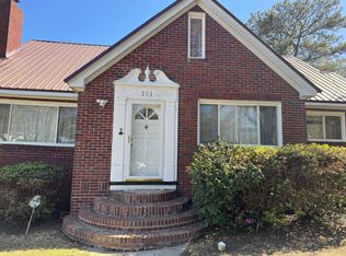 161 Gordon St, Charleston, SC 29403