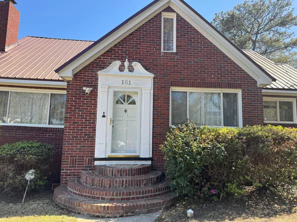 161 Gordon St, Charleston, SC 29403
