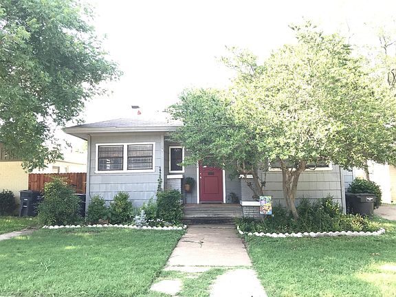 4th image of 3832 Clarke Ave #1