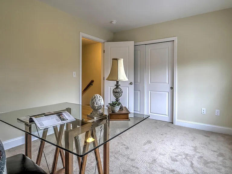 229 W Main St — Photo 15