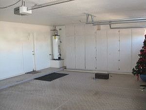 4th image of 20713 N Ventana Dr W