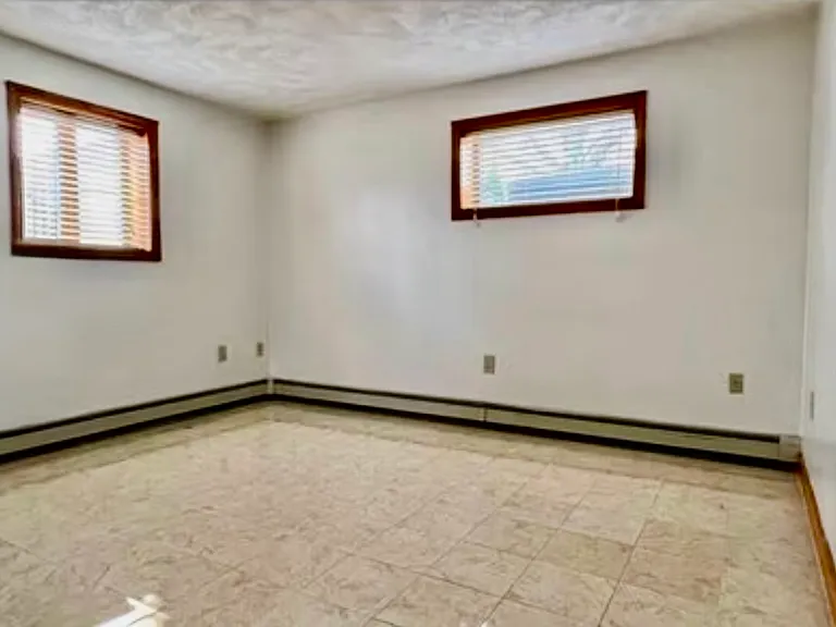 45 Hauman St #1 — Photo 15