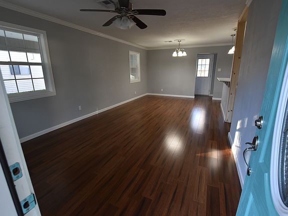 4th image of 1314 Meadow Ln