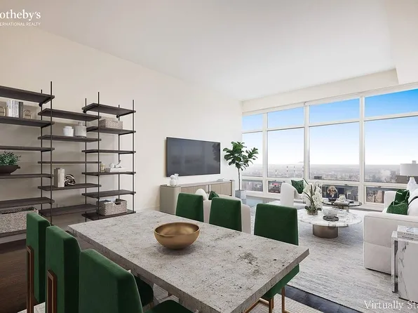 151 E 58th St APT 39C, New York, NY 10022