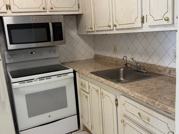 85 Northampton E #85, West Palm Beach, FL 33417