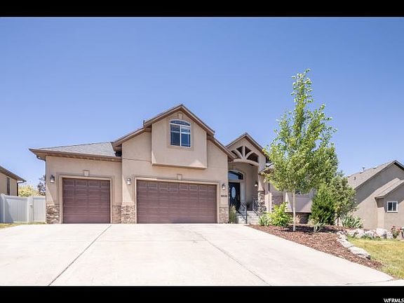 3rd image of 14222 S Round Rock Dr