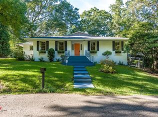 520 Pierremont Cir, Shreveport, LA 71106