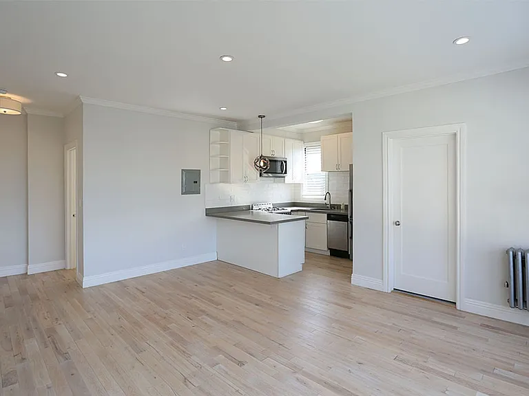 171 Montecito Ave #207 — Photo 5