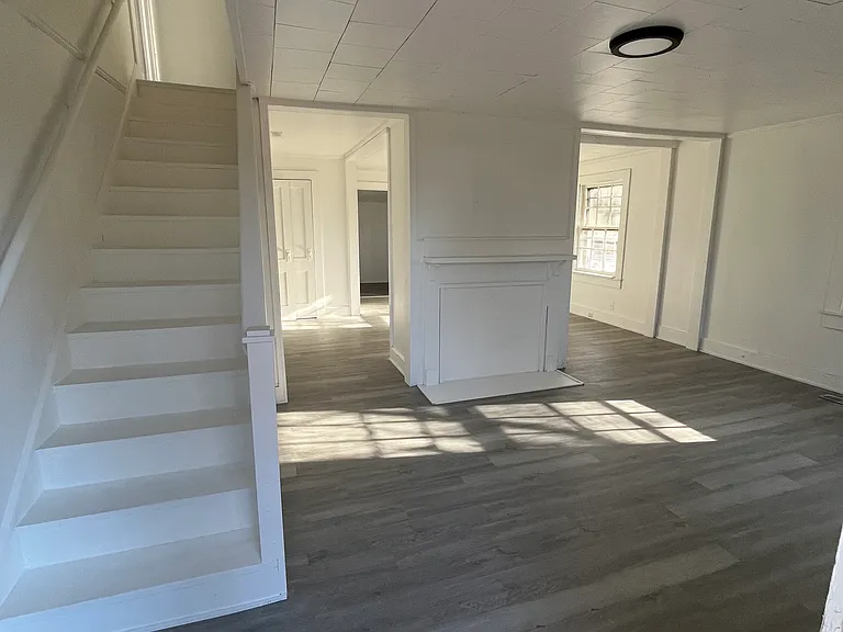 1010 N Weldon St — Photo 10