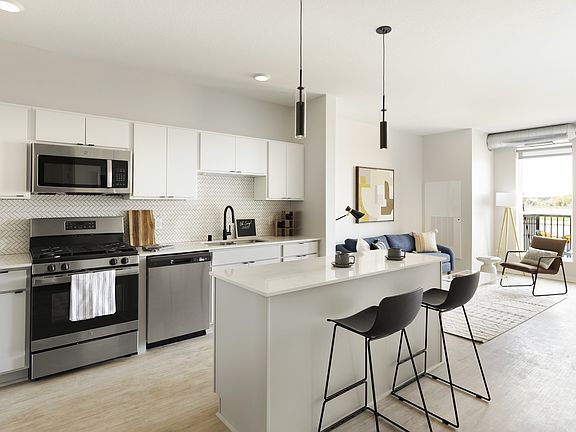 2nd image of 455 Karen Dr #427E