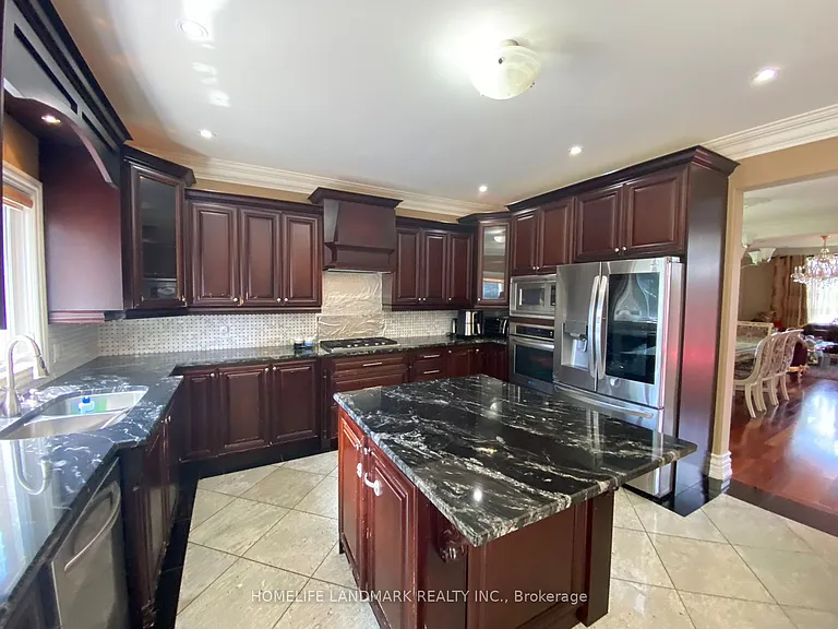 53 Havendale Rd #C — Photo 7