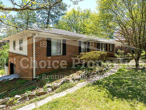 2nd image of 1333 Hatfield Ln