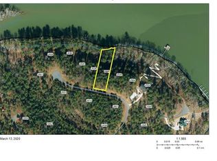 2598 Waterside Blvd NW LOT 69, Valdese, NC 28690