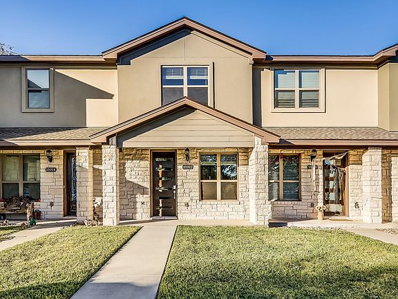 2nd image of 18912 Nicklaus Dr #0