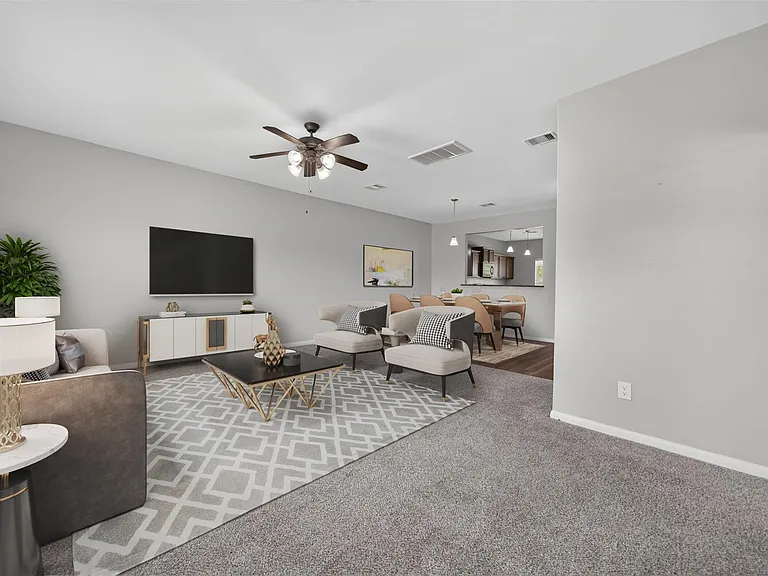 26055 Allan Poe Dr — Photo 11