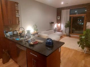 244 Frost St #2B, Brooklyn, NY 11211