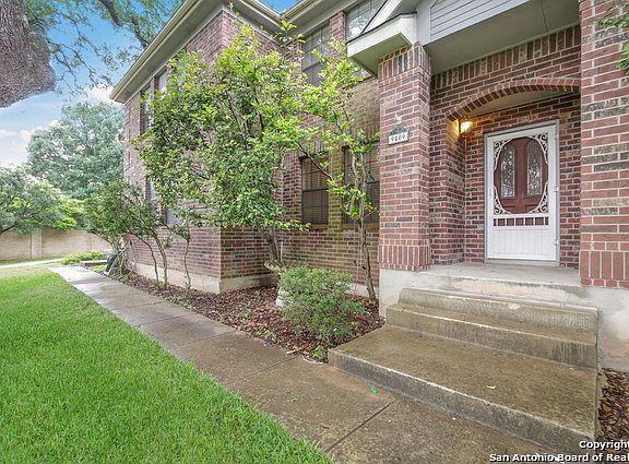 2nd image of 9409 Teakwood Ln