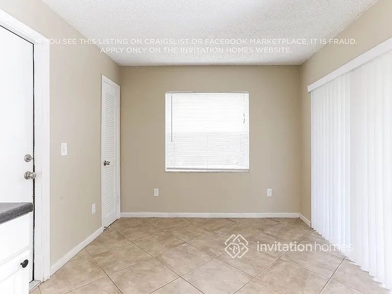 22187 SW 58th Ave — Photo 9