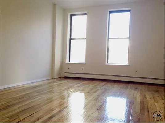 Rented by DSA Realty | media 12