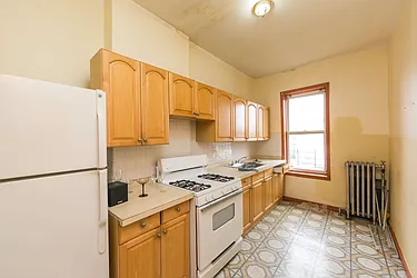 Sold by Keystone Realty USA Corp