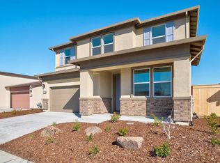 4726 Winona Ct, Roseville, CA 95747