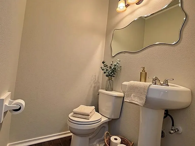 2124 Burton Dr #130 — Photo 6