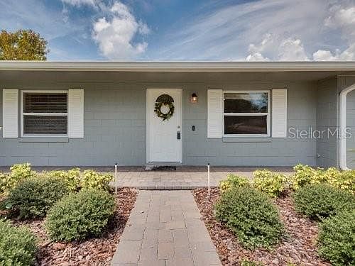 2nd image of 114 N Lake Cortez Dr