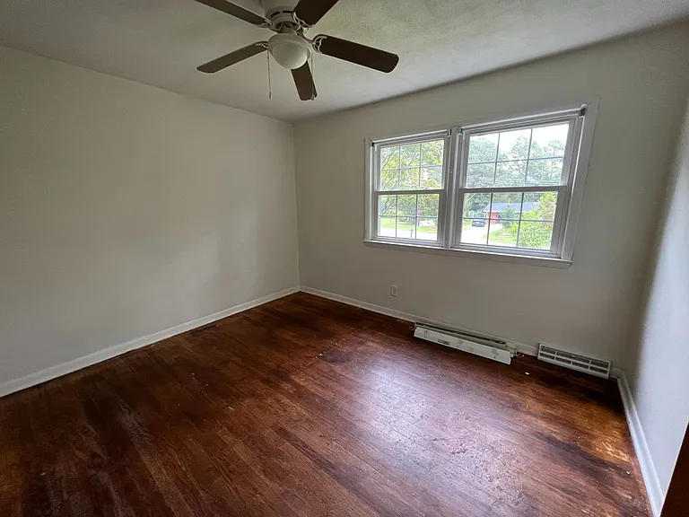 1809 Pinedale Dr — Photo 13