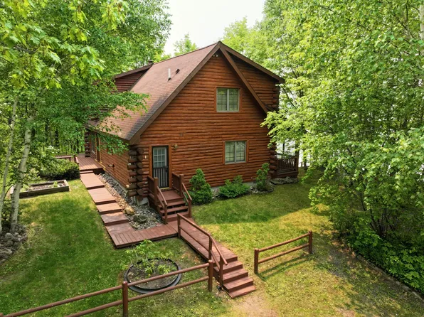 2017 S Whitehead Rd, Sault Sainte Marie, MI 49783