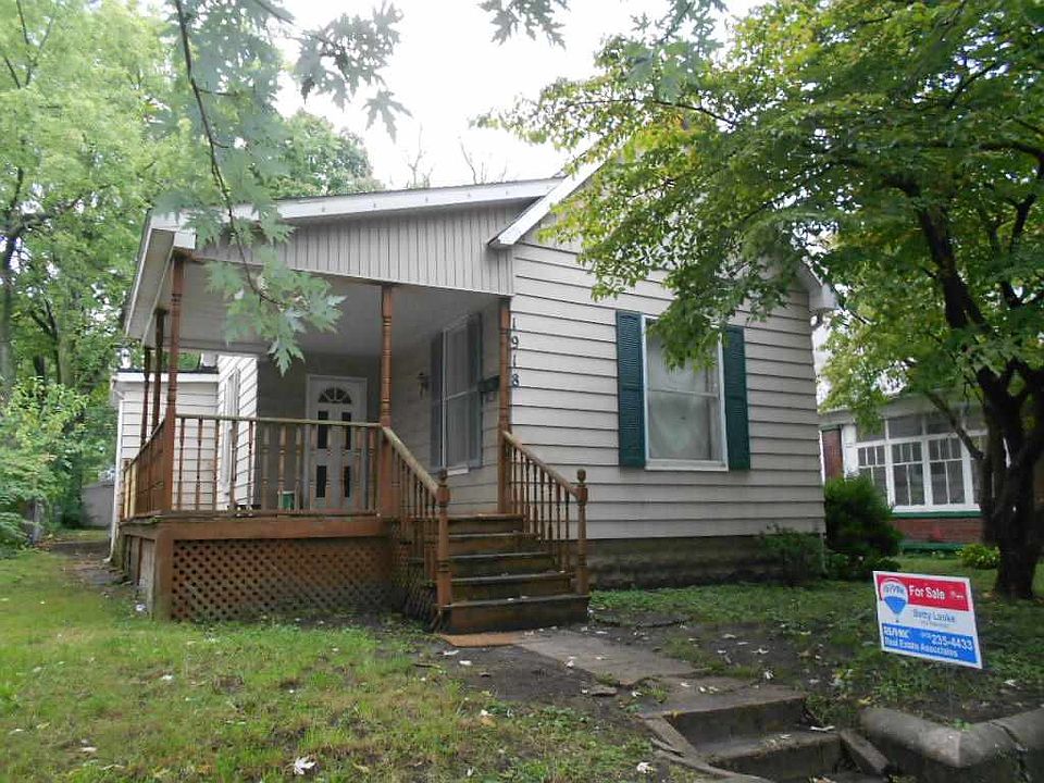 1st image of 1918 N 11th St