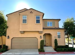 6342 Peony Ct, Westminster, CA 92683