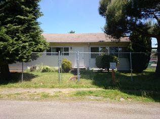 8828 36th Ave S, Seattle, WA 98118