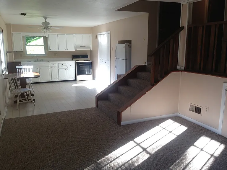 349 Gilmore St — Photo 1