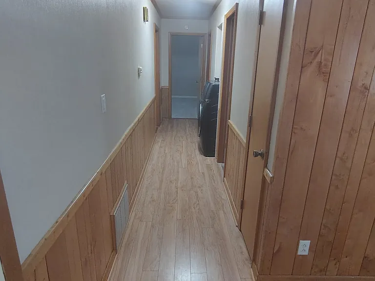 434 Shady Ln — Photo 6