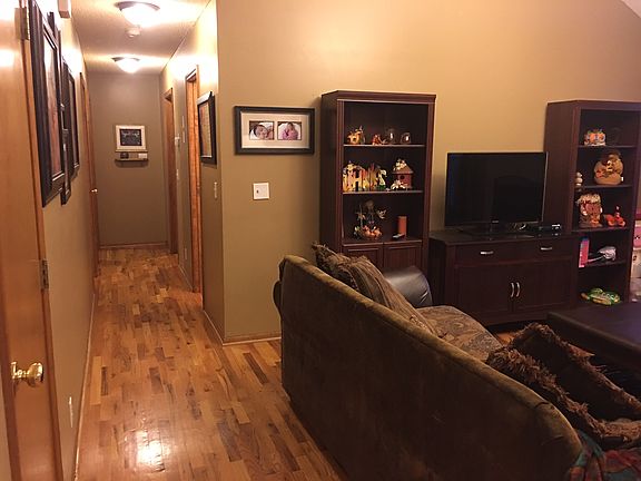 5th image of 10826 Rowland Ct