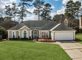 335 Bristol Stone Ln, Johns Creek, GA 30005