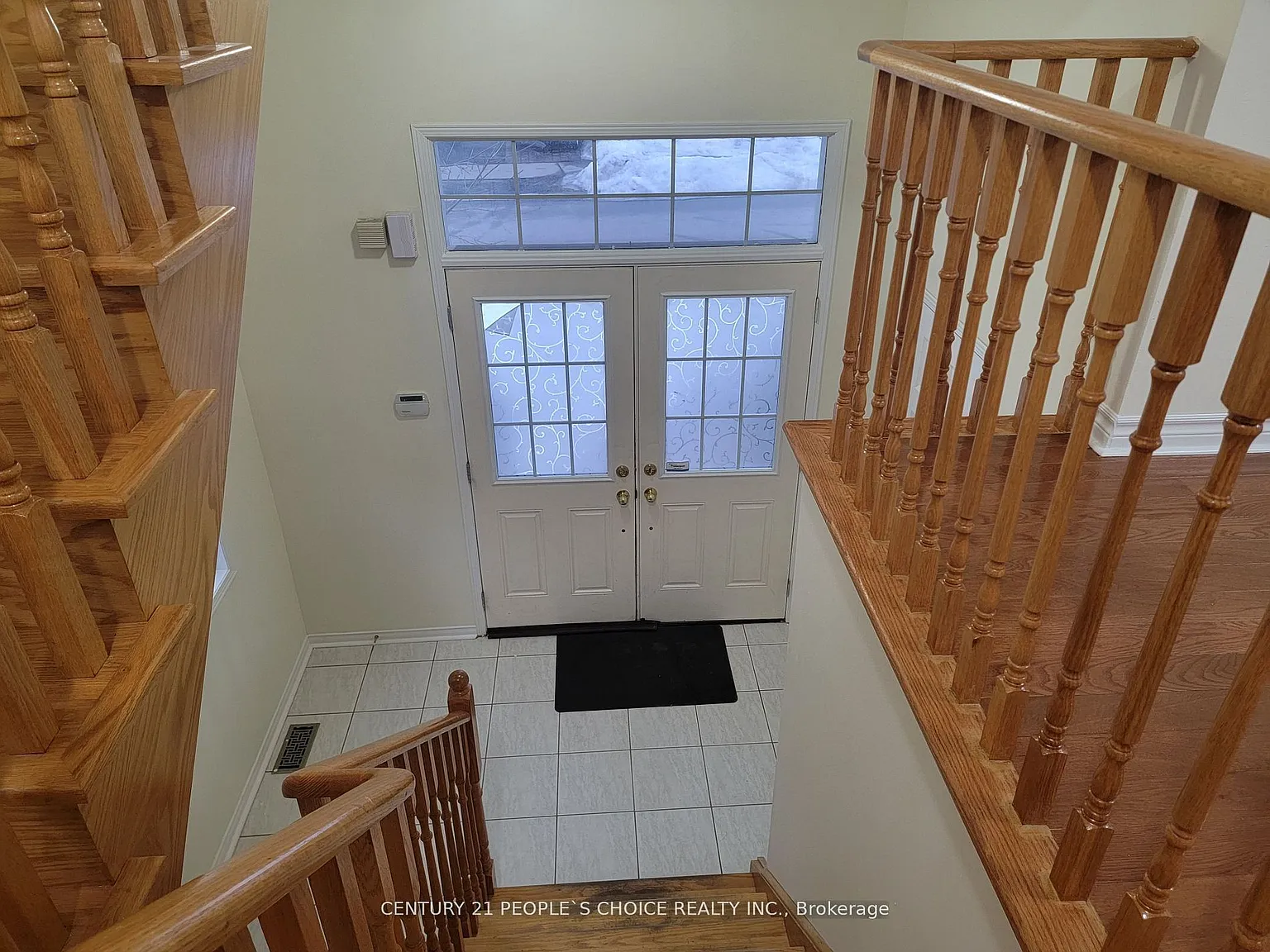 3 bed, $3,600 — Photo 2