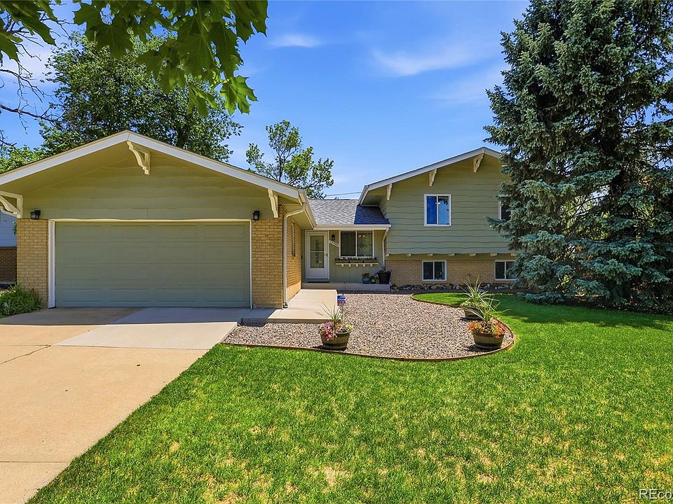 1st image of 12946 E 2nd Avenue