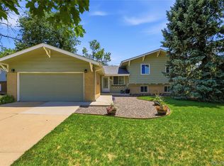 12946 E 2nd Avenue, Aurora, CO 80011