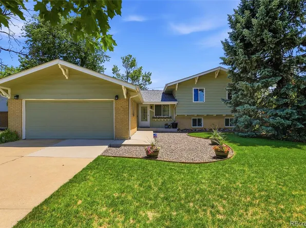 12946 E 2nd Avenue, Aurora, CO 80011