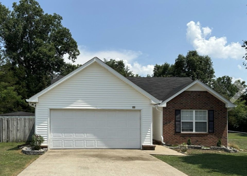 1st image of 2526 Gold Valley Dr