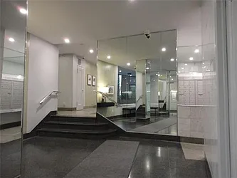 Sold by Argo Residential