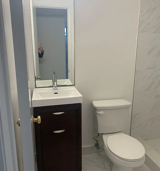 8630 Falmouth Ave #7 — Photo 11