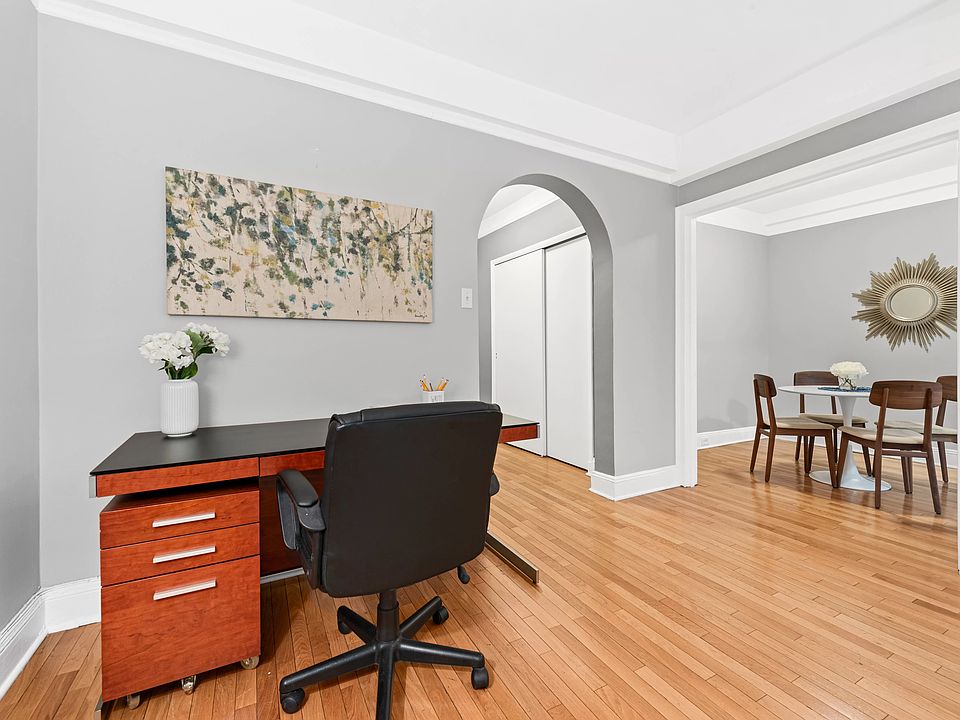 60 Gramercy Park N New York, NY, 10010 Apartments for Rent Zillow