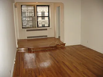 Rented by Prince Real Estate Associates LLC